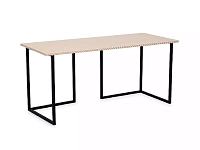 Стол Board 1800x700 250_100_Array
